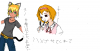 capture２.png